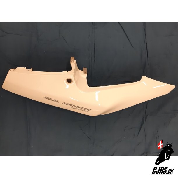 Suzuki RGV 250 sde underdel hjre