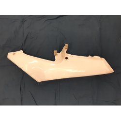 Suzuki RGV 250 sde underdel hjre