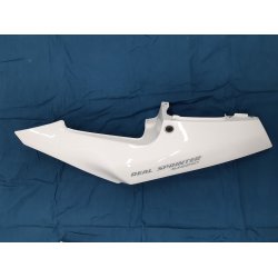 Suzuki RGV 250 sde underdel venstre