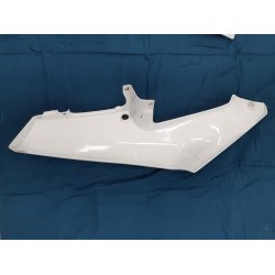 Suzuki RGV 250 sde underdel venstre