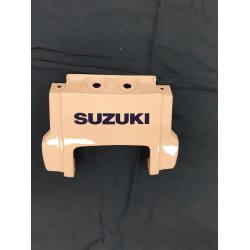 Suzuki RGV 250 bagende sdeunderdel