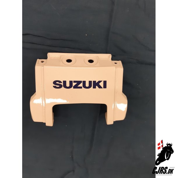 Suzuki RGV 250 bagende sdeunderdel