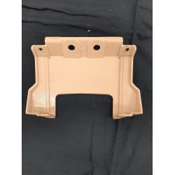 Suzuki RGV 250 bagende sdeunderdel