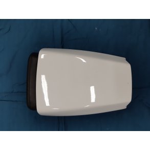 Suzuki RGV 250 bagsde sde cover 