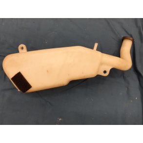 Suzuki RGV 250 Kler beholder 