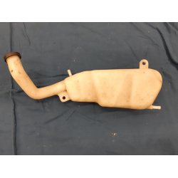 Suzuki RGV 250 Kler beholder 