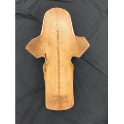 Suzuki RGV 250 forskrm