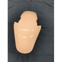 Suzuki RGV 250 forskrm