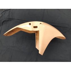 Suzuki RGV 250 forskrm