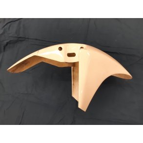 Suzuki RGV 250 forskrm