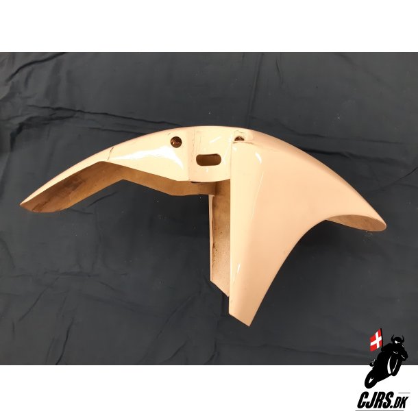 Suzuki RGV 250 forskrm