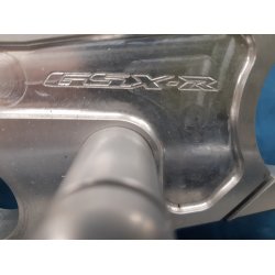 Suzuki GSX-R Street Fighter styr kit 