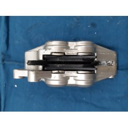 Forbremsekaliber Aprilia komplet