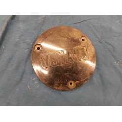 Yamaha RD 250 RD 350 dksel over tnding