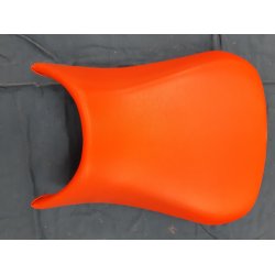 Sde Aprilia RS 125 2006