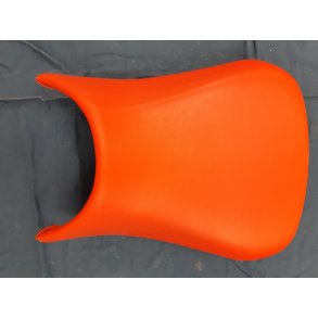 Sde Aprilia RS 125 2006