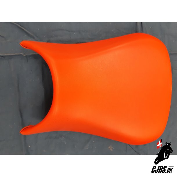 Sde Aprilia RS 125 2006