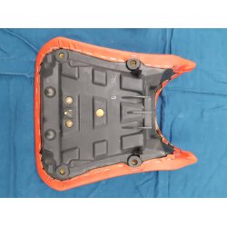 Sde Aprilia RS 125 2006