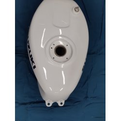 Suzuki RGV 250 Bensintank 