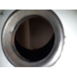 Suzuki RGV 250 Bensintank 