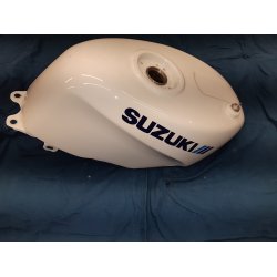 Suzuki RGV 250 Bensintank 