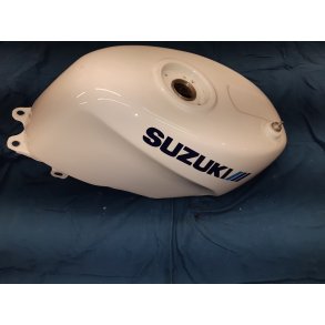Suzuki RGV 250 Bensintank 