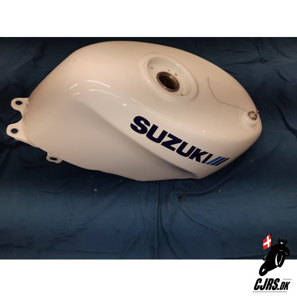 Suzuki RGV 250 Bensintank 