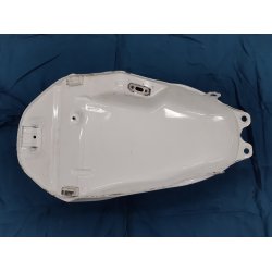 Suzuki RGV 250 Bensintank 