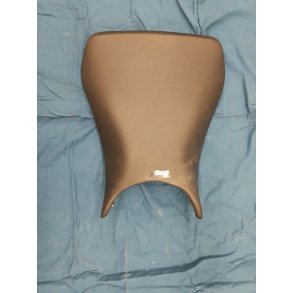 Sde Yamaha R1 2002-2005