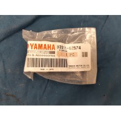 Bearing  93311-62574