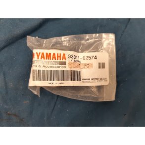 Bearing  93311-62574