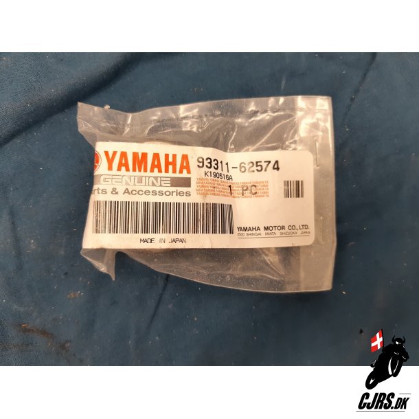 Bearing  93311-62574