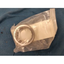 Bearing  93311-62574