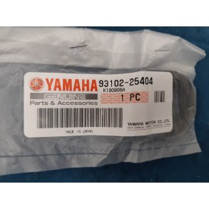 Yamaha TZ250 4DP counter shaft seal 