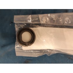 Yamaha Oil seal 93102-17357