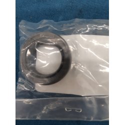 Yamaha TZR 250 3XV oil seal 93109-19065
