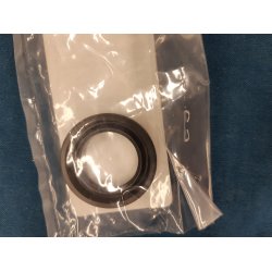 Yamaha TZR 250 3XV oil seal 93109-19065