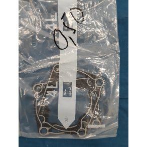 Yamaha TZ 250 cylinderbundpakning 0,50 mm 4JT-11351-00 4DP-11351-00