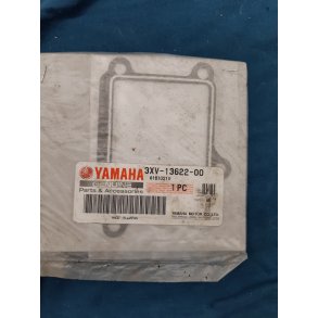 Yamaha TZR 250 3XV Indsugningspakning