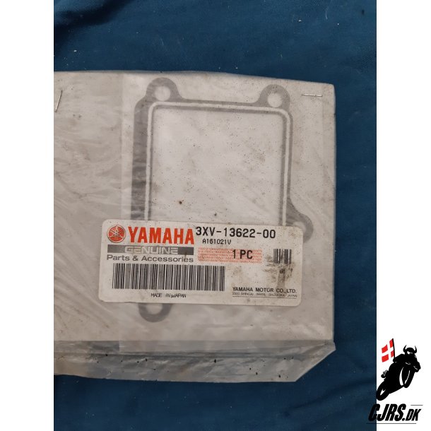 Yamaha TZR 250 3XV Indsugningspakning