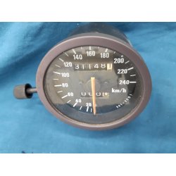Spedometer Suzuki RGV 250