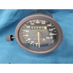 Spedometer Suzuki RGV 250
