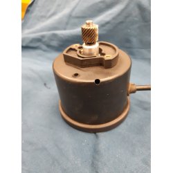 Spedometer Suzuki RGV 250