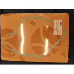 Suzuki RGV 250 Koblingssidedksel pakning