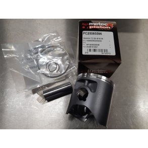 Meteor stempel Yamaha TZ 250 55,96 mm