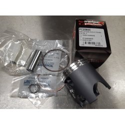 Meteor stempel kompl. Suzuki RGV 250  / Aprilia RS 250 str. 56 mm "C"