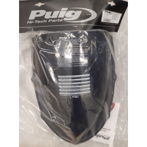 Kbeglas Aprilia RS50 RS125 RS250 1999 - 2005