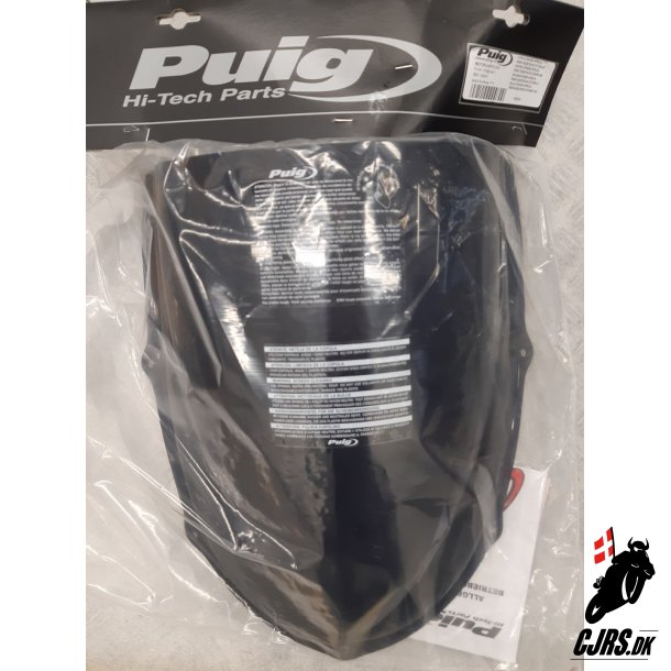 Kbeglas Aprilia RS50 RS125 RS250 1999 - 2005
