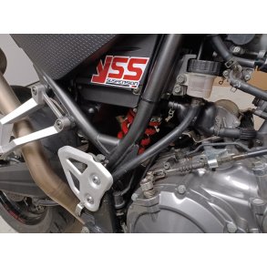 YSS Bagstddmper Yamaha XT 660 X & R
