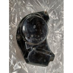 Oliepumpe og vandpumpe dksel Yamaha RD 350 